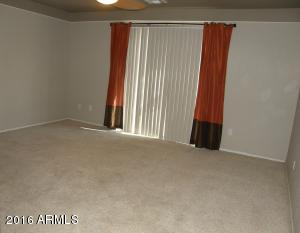 1130 E Pedro Rd, Phoenix, AZ 85042 photo 21