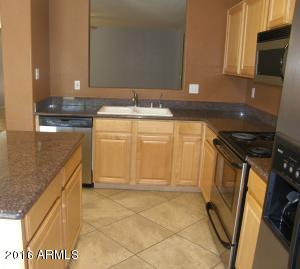 1130 E Pedro Rd, Phoenix, AZ 85042 photo 19