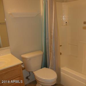 1130 E Pedro Rd, Phoenix, AZ 85042 photo 29