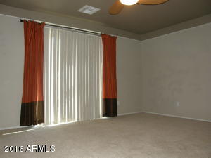 1130 E Pedro Rd, Phoenix, AZ 85042 photo 22