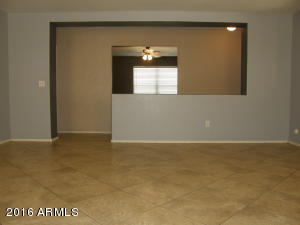 1130 E Pedro Rd, Phoenix, AZ 85042 photo 13