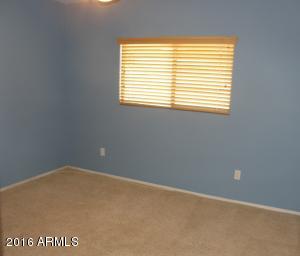 1130 E Pedro Rd, Phoenix, AZ 85042 photo 26