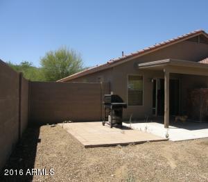 1130 E Pedro Rd, Phoenix, AZ 85042 photo 33