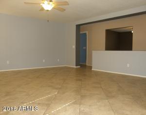 1130 E Pedro Rd, Phoenix, AZ 85042 photo 12