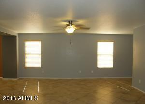 1130 E Pedro Rd, Phoenix, AZ 85042 photo 11