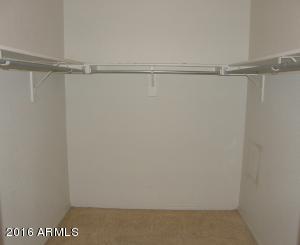 1130 E Pedro Rd, Phoenix, AZ 85042 photo 24
