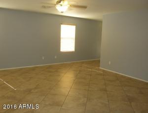 1130 E Pedro Rd, Phoenix, AZ 85042 photo 10