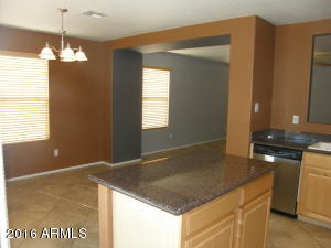 1130 E Pedro Rd, Phoenix, AZ 85042 photo 15