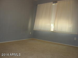 1130 E Pedro Rd, Phoenix, AZ 85042 photo 27
