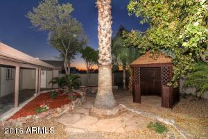 1280 E 26th Ln, Apache Junction, AZ 85119 photo 4