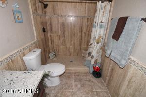 1280 E 26th Ln, Apache Junction, AZ 85119 photo 14