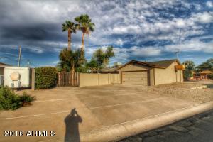 1280 E 26th Ln, Apache Junction, AZ 85119 photo 15