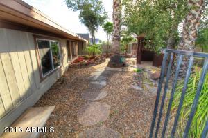 1280 E 26th Ln, Apache Junction, AZ 85119 photo 19