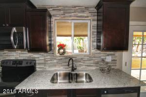 1280 E 26th Ln, Apache Junction, AZ 85119 photo 24