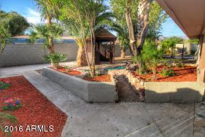 1280 E 26th Ln, Apache Junction, AZ 85119 photo 3