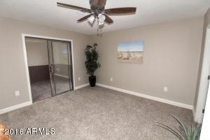 1280 E 26th Ln, Apache Junction, AZ 85119 photo 52