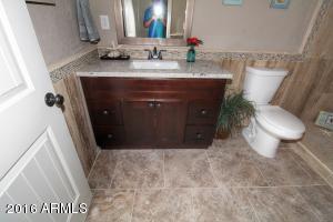 1280 E 26th Ln, Apache Junction, AZ 85119 photo 8