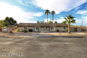 1280 E 26th Ln, Apache Junction, AZ 85119 photo 21