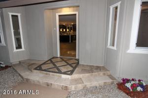 1280 E 26th Ln, Apache Junction, AZ 85119 photo 49