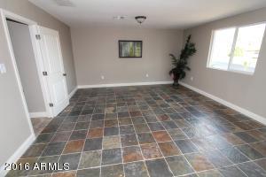 1280 E 26th Ln, Apache Junction, AZ 85119 photo 22