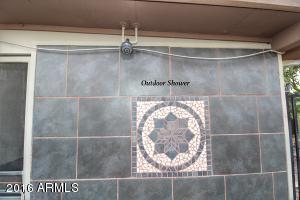 1280 E 26th Ln, Apache Junction, AZ 85119 photo 45
