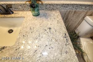 1280 E 26th Ln, Apache Junction, AZ 85119 photo 57