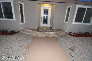 1280 E 26th Ln, Apache Junction, AZ 85119 photo 31
