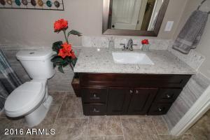 1280 E 26th Ln, Apache Junction, AZ 85119 photo 56