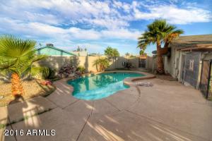 1280 E 26th Ln, Apache Junction, AZ 85119 photo 51