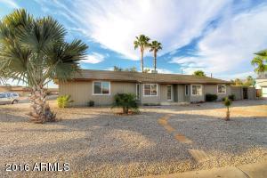 1280 E 26th Ln, Apache Junction, AZ 85119 photo 13