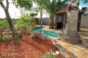 1280 E 26th Ln, Apache Junction, AZ 85119 photo 26