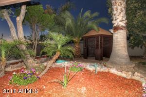 1280 E 26th Ln, Apache Junction, AZ 85119 photo 40