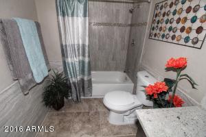 1280 E 26th Ln, Apache Junction, AZ 85119 photo 7