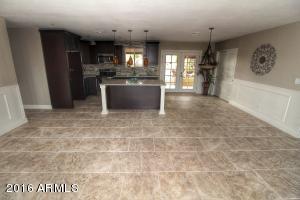 1280 E 26th Ln, Apache Junction, AZ 85119 photo 1