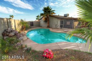 1280 E 26th Ln, Apache Junction, AZ 85119 photo 2