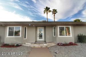 1280 E 26th Ln, Apache Junction, AZ 85119 photo 10
