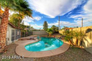 1280 E 26th Ln, Apache Junction, AZ 85119 photo 20