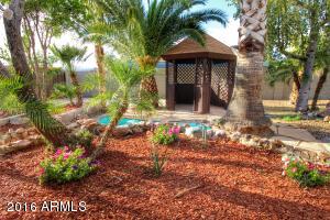 1280 E 26th Ln, Apache Junction, AZ 85119 photo 9