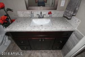 1280 E 26th Ln, Apache Junction, AZ 85119 photo 12