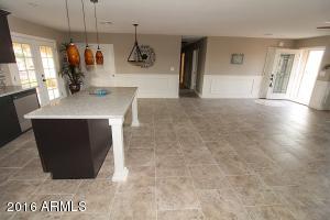 1280 E 26th Ln, Apache Junction, AZ 85119 photo 39