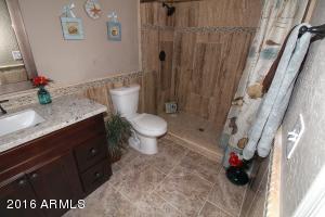 1280 E 26th Ln, Apache Junction, AZ 85119 photo 6