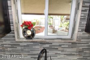1280 E 26th Ln, Apache Junction, AZ 85119 photo 29