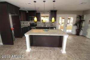 1280 E 26th Ln, Apache Junction, AZ 85119 photo 28