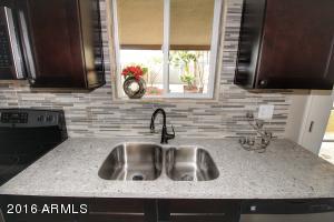 1280 E 26th Ln, Apache Junction, AZ 85119 photo 5
