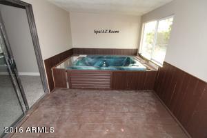 1280 E 26th Ln, Apache Junction, AZ 85119 photo 44