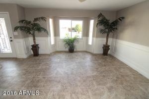 1280 E 26th Ln, Apache Junction, AZ 85119 photo 27