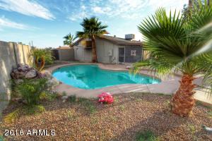 1280 E 26th Ln, Apache Junction, AZ 85119 photo 43