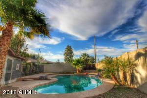 1280 E 26th Ln, Apache Junction, AZ 85119 photo 23