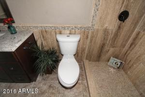 1280 E 26th Ln, Apache Junction, AZ 85119 photo 41