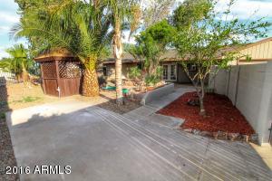 1280 E 26th Ln, Apache Junction, AZ 85119 photo 48